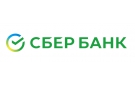 Банк Сбербанк России в Туруханске