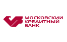 Банк Московский Кредитный Банк в Туруханске